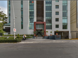 Appartement 3 chambre à vendre à Naucalpan De Juarez, Mexico, Naucalpan De Juarez