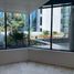 Appartement 3 chambre à vendre à Naucalpan De Juarez, Mexico, Naucalpan De Juarez