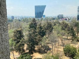 Appartement 3 chambre à vendre à Naucalpan De Juarez, Mexico, Naucalpan De Juarez, Mexico