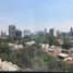 Appartement 3 chambre à vendre à Naucalpan De Juarez, Mexico, Naucalpan De Juarez, Mexico