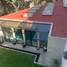 4 Schlafzimmer Villa zu verkaufen in Nicolas Romero, Mexico, Nicolas Romero