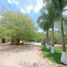 3 Bedroom Quinta for sale in Progreso, Yucatan, Progreso
