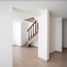 3 Schlafzimmer Wohnung zu verkaufen in Alvaro Obregon, Mexico City, Alvaro Obregon