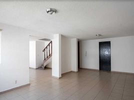 3 Schlafzimmer Wohnung zu verkaufen in Alvaro Obregon, Mexico City, Alvaro Obregon