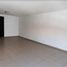 3 Schlafzimmer Wohnung zu verkaufen in Alvaro Obregon, Mexico City, Alvaro Obregon