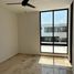 Appartement 3 chambre à vendre à Yaxkukul, Yucatan, Yaxkukul