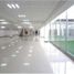 24,447 m² Office for rent in Coyoacan, Ciudad de México, Coyoacan