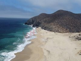  Grundstück zu verkaufen in La Paz, Baja California Sur, La Paz