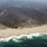  Grundstück zu verkaufen in La Paz, Baja California Sur, La Paz