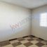 2 Habitación Villa en alquiler en La Paz, Baja California Sur, La Paz, Baja California Sur