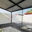 2 Habitación Villa en alquiler en La Paz, Baja California Sur, La Paz, Baja California Sur