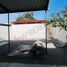 2 Habitación Villa en alquiler en La Paz, Baja California Sur, La Paz, Baja California Sur