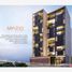 Condominium 3 chambre à vendre à San Luis Potosi, San Luis Potosi, San Luis Potosi, San Luis Potosi