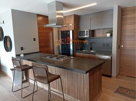 Condominium 3 chambre à vendre à San Luis Potosi, San Luis Potosi, San Luis Potosi, San Luis Potosi