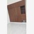 2 Schlafzimmer Appartement zu verkaufen in Boca Del Rio, Veracruz, Boca Del Rio
