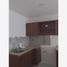 2 Schlafzimmer Appartement zu verkaufen in Boca Del Rio, Veracruz, Boca Del Rio