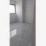 2 Schlafzimmer Appartement zu verkaufen in Boca Del Rio, Veracruz, Boca Del Rio
