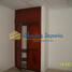 3 Habitación Apartamento en alquiler en Bolivar, Cartagena, Bolivar