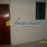 3 Bedroom Apartment for rent in Cartagena, Bolivar, Cartagena