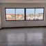 25 SqM Office for rent in Bolivar, Cartagena, Bolivar