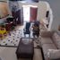 5 Bedroom House for rent in Bolivar, Cartagena, Bolivar