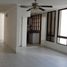 10 Bedroom House for rent in Puesto De Salud La Reina, Cartagena, Cartagena