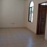 10 Bedroom House for rent in Puesto De Salud La Reina, Cartagena, Cartagena