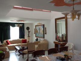 10 Bedroom House for rent in Puesto De Salud La Reina, Cartagena, Cartagena