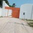 Studio House for rent in Puesto De Salud La Reina, Cartagena, Cartagena