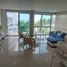 2 Bedroom Apartment for rent in Cartagena, Bolivar, Cartagena