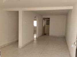 3 Bedroom Villa for rent in Puesto De Salud La Reina, Cartagena, Cartagena