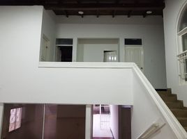 6 Habitación Casa en alquiler en Bolivar, Cartagena, Bolivar