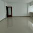 47 m² Office for rent in La Casa del Joyero, Cartagena, Cartagena