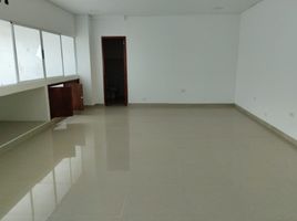 47 m² Office for rent in Colombia, Cartagena, Bolivar, Colombia