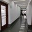 47 m² Office for rent in Cartagena, Bolivar, Cartagena