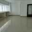 47 m² Office for rent in La Casa del Joyero, Cartagena, Cartagena