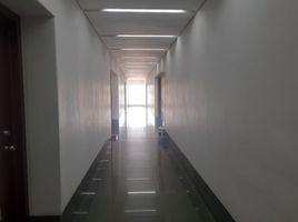 38 SqM Office for rent in Bolivar, Cartagena, Bolivar