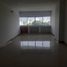 38 SqM Office for rent in Colombia, Cartagena, Bolivar, Colombia