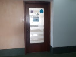 38 m² Office for rent in La Casa del Joyero, Cartagena, Cartagena