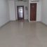 38 SqM Office for rent in Colombia, Cartagena, Bolivar, Colombia