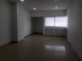 41 m² Office for rent in Bolivar, Cartagena, Bolivar