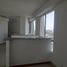 87 SqM Office for rent in Colombia, Cartagena, Bolivar, Colombia