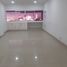 38 SqM Office for rent in Colombia, Cartagena, Bolivar, Colombia