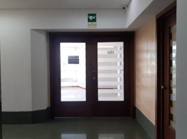 104 m² Office for rent in Cartagena, Bolivar, Cartagena