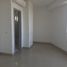 104 m² Office for rent in La Casa del Joyero, Cartagena, Cartagena