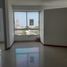 104 SqM Office for rent in Colombia, Cartagena, Bolivar, Colombia