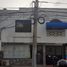 398 Sqft Office for rent in Bolivar, Cartagena, Bolivar