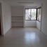 37 SqM Office for rent in Colombia, Cartagena, Bolivar, Colombia