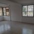 37 m² Office for rent in Cartagena, Bolivar, Cartagena