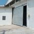 Studio House for rent in Bolivar, Cartagena, Bolivar